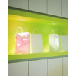 NEON PINK - SPECIÁLIS ÖNTAPADÓS FÓLIA 45 cm x 15 m