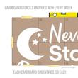Never Stop Dreaming - falmatrica