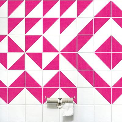 Similar - 4 db - csempematrica
