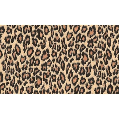 LEOPARD MINTÁS ÖNTAPADÓS FÓLIA 45 cm x 15 m