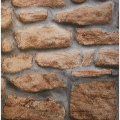 TERMÉSKŐ ÖNTAPADÓS FÓLIA 90 cm x 15 m