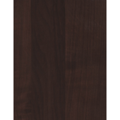 ÉGERFA FAHATÁSÚ -  ÖNTAPADÓS FÓLIA 45 cm x 15 m