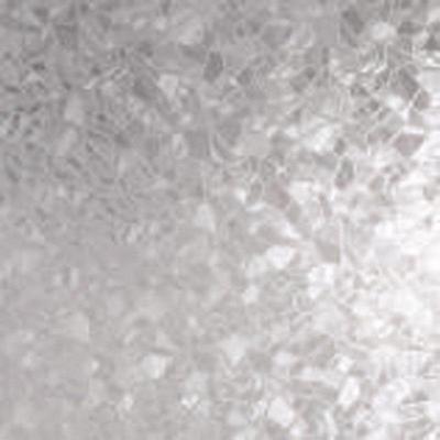 FROST SZTATIKUS ÜVEGFÓLIA 45 cm x 1,5m