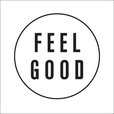 Feel good feliratos csempematrica